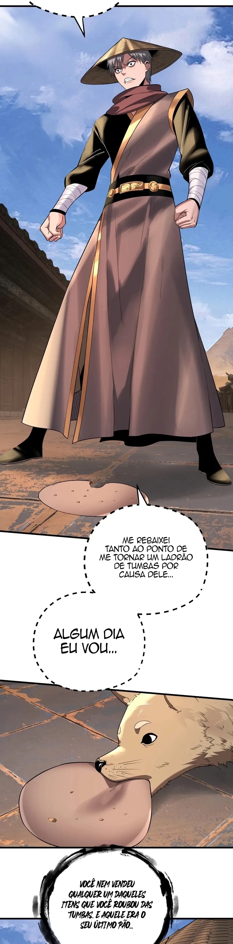 Página 20